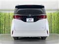 2024 Toyota Alphard Hybrid