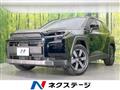 2026 Toyota RAV4