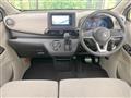 2022 Mitsubishi eK Wagon