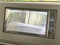 2022 Mitsubishi eK Wagon