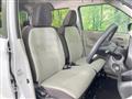 2022 Mitsubishi eK Wagon