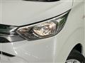2022 Mitsubishi eK Wagon