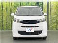2022 Mitsubishi eK Wagon