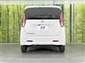 2022 Mitsubishi eK Wagon