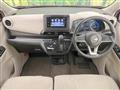 2021 Nissan Nissan Others