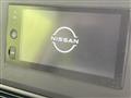 2021 Nissan Nissan Others