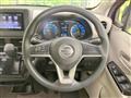 2021 Nissan Nissan Others