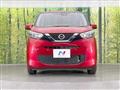 2021 Nissan Nissan Others