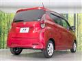 2021 Nissan Nissan Others