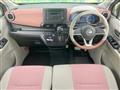2024 Nissan Nissan Others