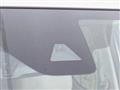 2024 Nissan Nissan Others