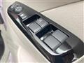 2024 Nissan Nissan Others