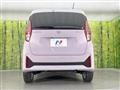 2024 Nissan Nissan Others