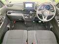 2023 Nissan ROOX