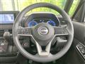 2023 Nissan ROOX