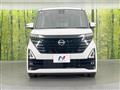 2023 Nissan ROOX