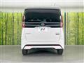2023 Nissan ROOX