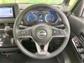 2023 Nissan ROOX
