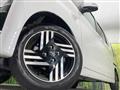2023 Nissan ROOX