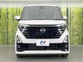 2023 Nissan ROOX