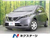 2019 Nissan Note