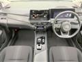 2023 Nissan Note