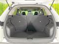 2023 Nissan Note
