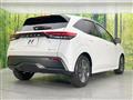 2023 Nissan Note