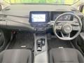 2023 Nissan Note