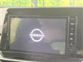 2023 Nissan Note