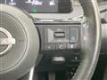 2023 Nissan Note