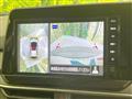2023 Nissan Note