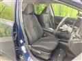 2023 Nissan Note