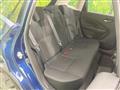 2023 Nissan Note