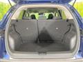 2023 Nissan Note