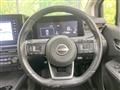 2023 Nissan Note