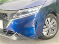 2023 Nissan Note