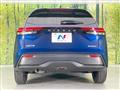 2023 Nissan Note