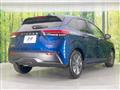2023 Nissan Note