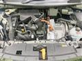 2023 Nissan Note