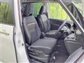 2025 Nissan Serena