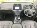 2018 Toyota Land Cruiser Prado