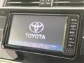 2018 Toyota Land Cruiser Prado