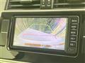 2018 Toyota Land Cruiser Prado