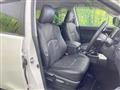 2018 Toyota Land Cruiser Prado
