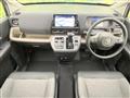 2025 Honda Freed