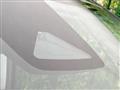 2025 Honda Freed