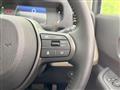 2025 Honda Freed