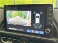 2025 Honda Freed