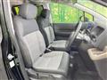 2025 Honda Freed